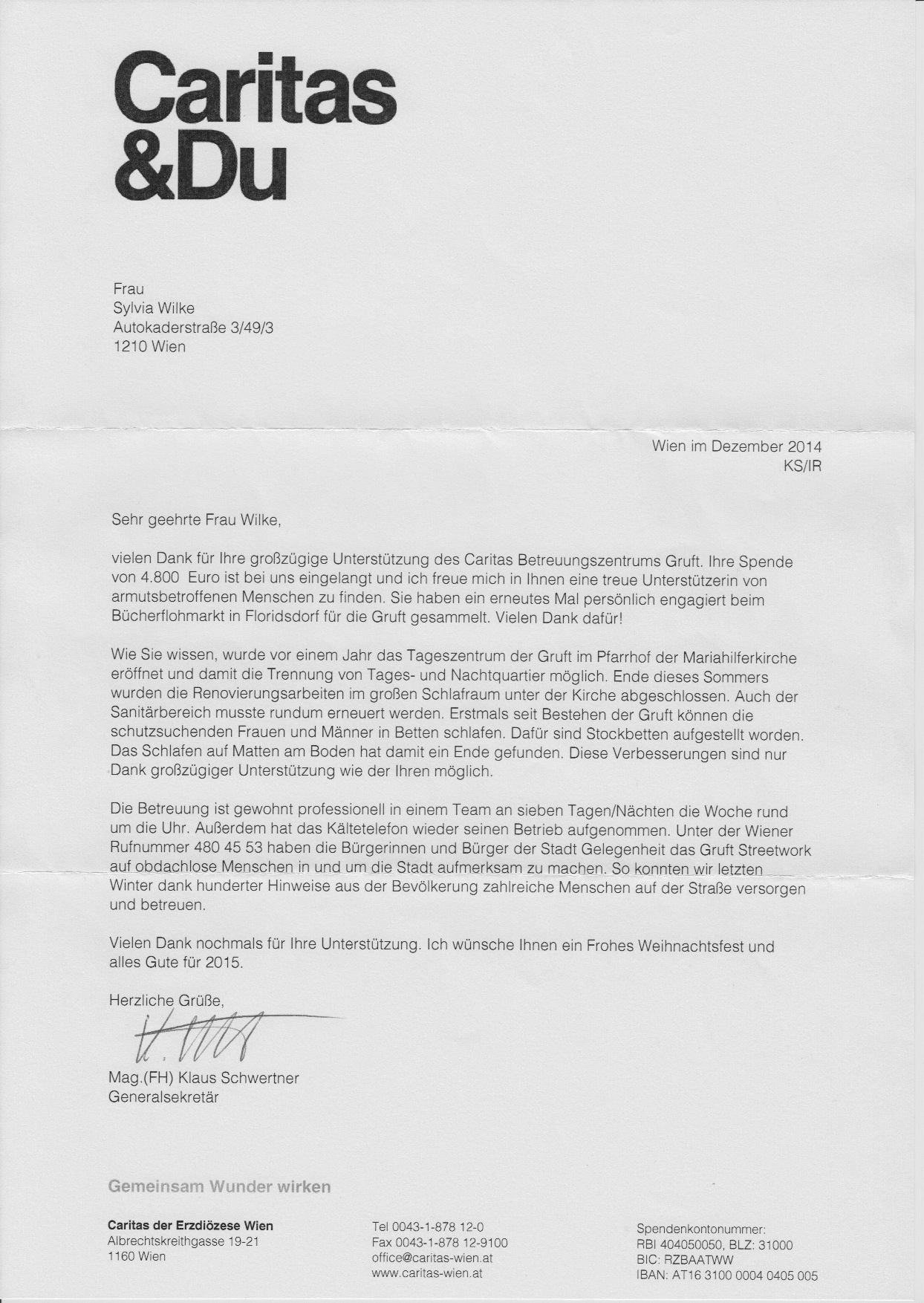 caritas-brief-2014