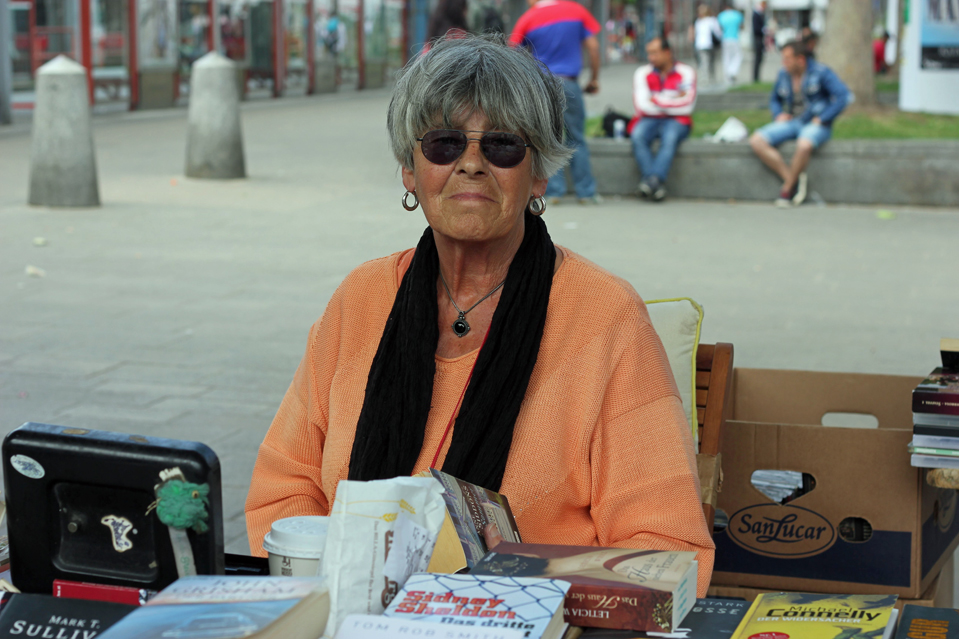 flohmarkt959