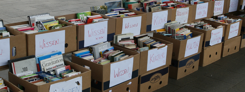 sozialflohmarkt-alte-buecher-wien-04